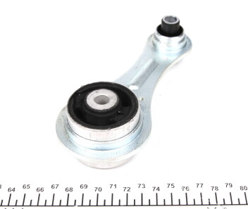 Фото 3 - Подушка двигуна IMPERGOM 36813