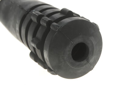 Фото 2 - Пильник/відбійник IMPERGOM 36816