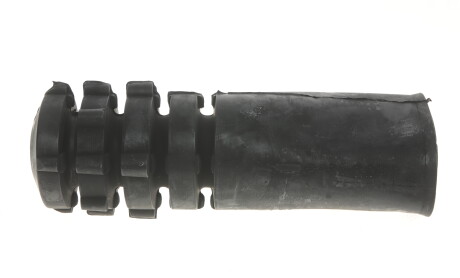 Фото 3 - Пильник/відбійник IMPERGOM 36816