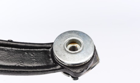 Фото 2 - Подушка двигуна IMPERGOM 36830