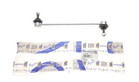 Фото 2 - Стойка стабилизатора IMPERGOM 36835