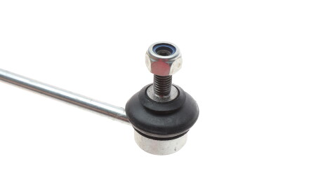 Фото 3 - Стойка стабилизатора IMPERGOM 36835