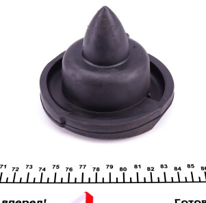 Фото 2 - Пильник/відбійник IMPERGOM 36841