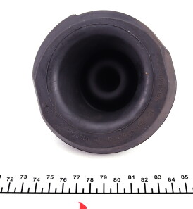 Фото 3 - Пильник/відбійник IMPERGOM 36841