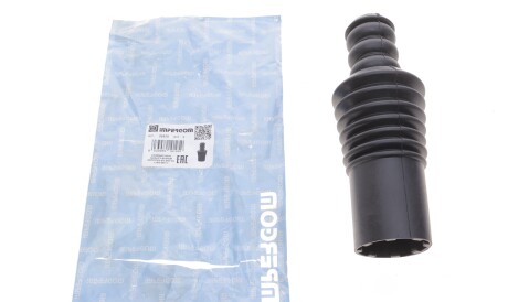 Фото 2 - Пыльник/отбойник IMPERGOM 36850