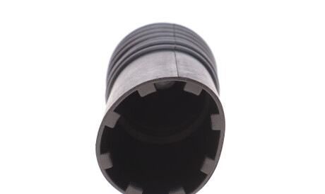 Фото 3 - Пыльник/отбойник IMPERGOM 36850