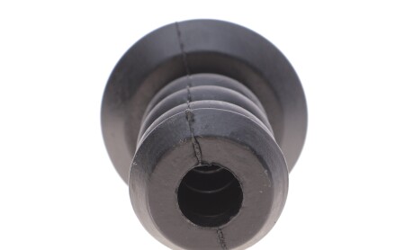 Фото 4 - Пыльник/отбойник IMPERGOM 36850