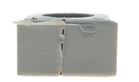 Фото 3 - Втулка стабілізатора IMPERGOM 36885