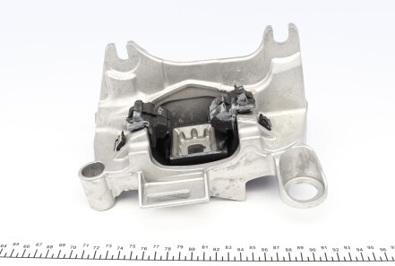 Фото 3 - Подушка двигуна IMPERGOM 36892