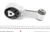 Подушка двигуна (верхня) (R) Renault Megane III 2.0 dCi 09- - ((113560007R)) IMPERGOM 36899 (фото 2)
