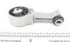 Подушка двигуна (верхня) (R) Renault Megane III 2.0 dCi 09- - ((113560007R)) IMPERGOM 36899 (фото 3)