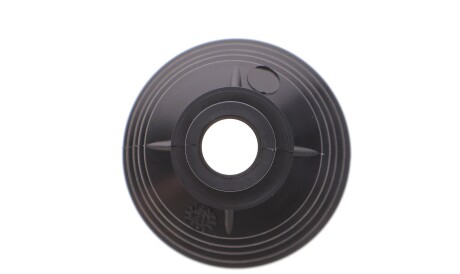 Фото 3 - Рульова рейка та кріплення IMPERGOM 36904