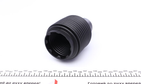 Фото 3 - Пильник/відбійник IMPERGOM 36932