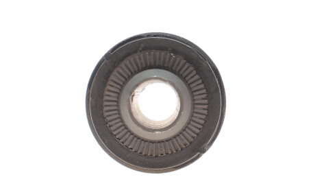 Фото 3 - Подушка двигателя IMPERGOM 36934