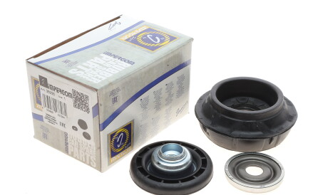 Фото 2 - Опора стійки амортизатора IMPERGOM 36936