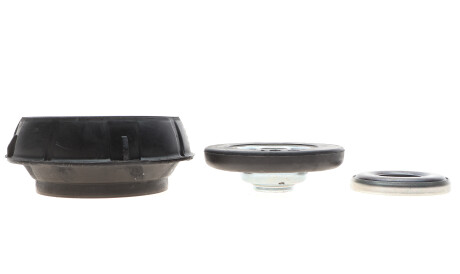 Фото 3 - Опора стійки амортизатора IMPERGOM 36936