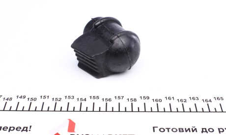 Фото 2 - Втулка стабілізатора IMPERGOM 36937