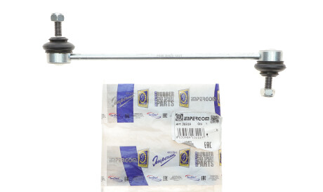 Фото 2 - Стійка стабілізатора IMPERGOM 36939