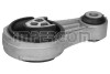 Подушка двигуна (задня/нижня) (R) Renault Kangoo 1.5dci 08- - ((8200427529)) IMPERGOM 36954 (фото 1)