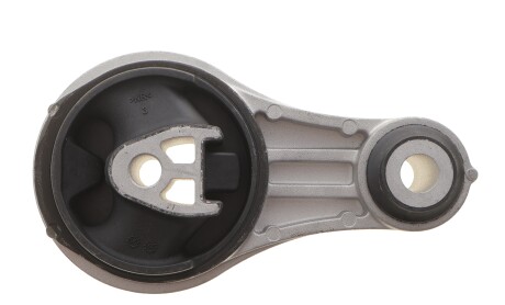 Фото 4 - Подушка двигуна IMPERGOM 36954