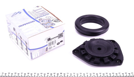 Ремкомплект, опора стойки амортизатора - (543203JA0A, 54459JP02B, 544593JA0B) IMPERGOM 36957