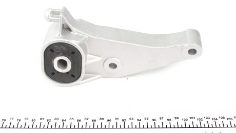 Фото 3 - Подушка двигателя IMPERGOM 36967