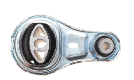 Фото 3 - Подушка двигуна IMPERGOM 36979