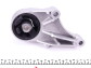 Подушка двигуна (передня) Opel Astra H 1.3CDTI 05-10 - (05684182, 24459783, 5684182) IMPERGOM 36989 (фото 2)