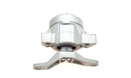 Фото 2 - Подушка двигуна IMPERGOM 37078