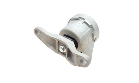 Фото 3 - Подушка двигуна IMPERGOM 37078