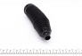 Пильник рейки рульової Ford Focus/Kuga I/Volvo C30/S40 II/V50/C70 II 1.4-2.4D 03- - (1251936, 1328882, 1334215) IMPERGOM 37089 (фото 2)