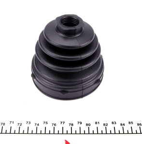 Фото 2 - Пильовик ШРКШ IMPERGOM 37108