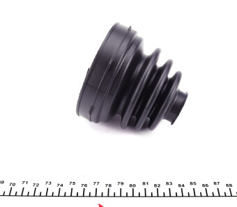 Фото 3 - Пильовик ШРКШ IMPERGOM 37108