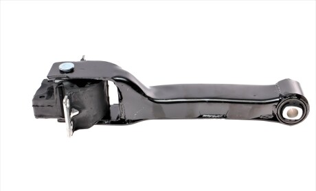 Фото 5 - Подушка двигуна IMPERGOM 37134