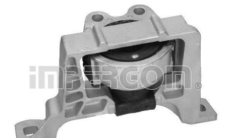 Подушка двигуна (R) Ford Connect 1.6 TDCi 13- - (1230982, 1250618, 1345657) IMPERGOM 37135