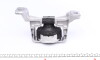 Подушка двигуна (R) Ford Focus II/III 1.4-1.6 04- - IMPERGOM 37136 (фото 2)