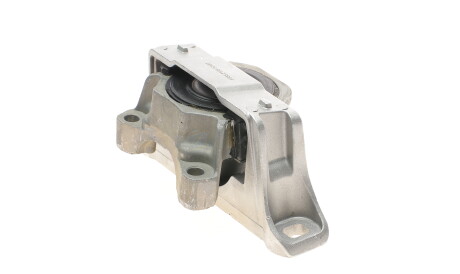 Фото 2 - Подушка двигуна IMPERGOM 37137