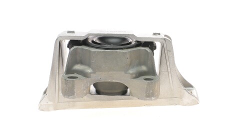 Фото 3 - Подушка двигуна IMPERGOM 37137