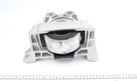 Фото 2 - Подушка двигуна IMPERGOM 37138