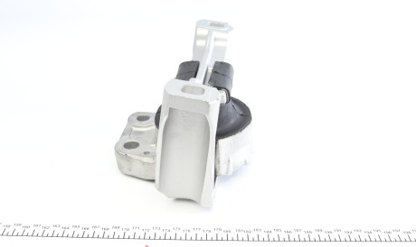 Фото 3 - Подушка двигуна IMPERGOM 37138