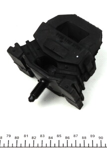 Фото 2 - Подушка двигателя IMPERGOM 37141