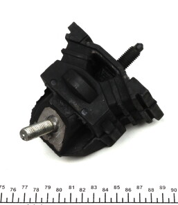 Фото 3 - Подушка двигателя IMPERGOM 37141