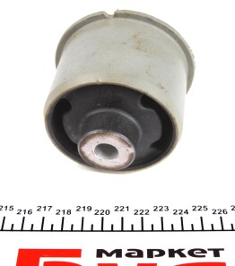 Фото 3 - Сайлентблок підрамника IMPERGOM 37146