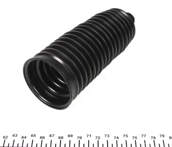 Фото 3 - Рулевая рейка и крепление IMPERGOM 37150