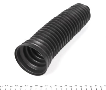 Фото 3 - Рульова рейка та кріплення IMPERGOM 37151