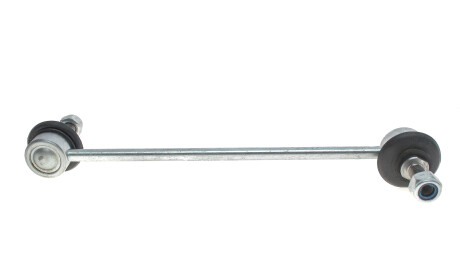 Фото 2 - Стійка стабілізатора IMPERGOM 37163