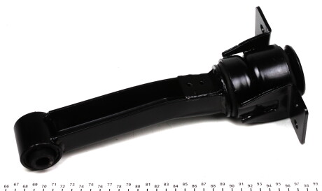 Фото 2 - Подушка двигуна IMPERGOM 37187