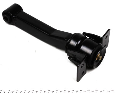 Фото 3 - Подушка двигуна IMPERGOM 37187