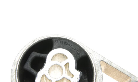 Фото 2 - Подушка двигуна IMPERGOM 37195