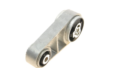 Фото 3 - Подушка двигуна IMPERGOM 37195